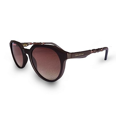 Óculos de Sol - Chilli Beans/Copag - Poker King