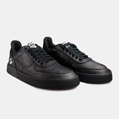 Tênis Vibs - GGPoker