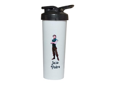 30 Garrafa eco 350ml personalizadas