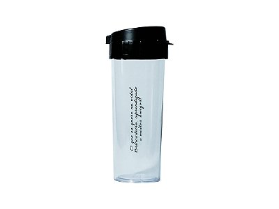 35 Garrafa eco 350ml personalizadas