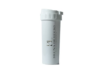 40 Garrafa eco 350ml personalizadas