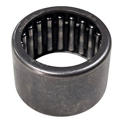 Rolamento Agulha Schulz MSV 40 Max (019.0028-0) - P2.M13