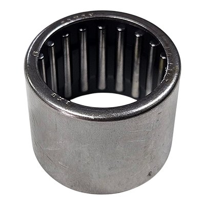 Rolamento Agulha Schulz MSW 40 / 60 Max (019.0079-0/AT) - P2.M13