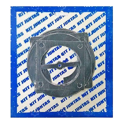 Jogo de Juntas Compressor PEG NAPV 15/20 (2195)
