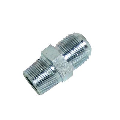 Niple - 3/4M x 1.1/16A (Schulz MSWV 60 Fort - Chiaperini CJ 60 APW) - P2.J17