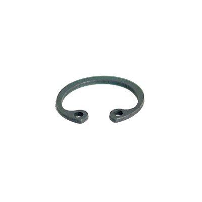 Anel Elastico Chiaperini CJ 20+ APV - Tipo I16