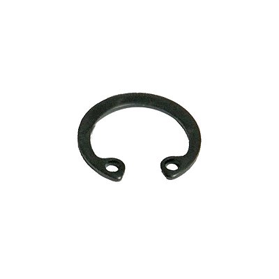 Anel Elastico TOP 20 / 30 / MPI 20 / RED 30 - I15