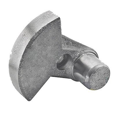 Virabrequim Compressor MC 7.6 + MAM8.5 (85028 - 6110.8) - P2.C18