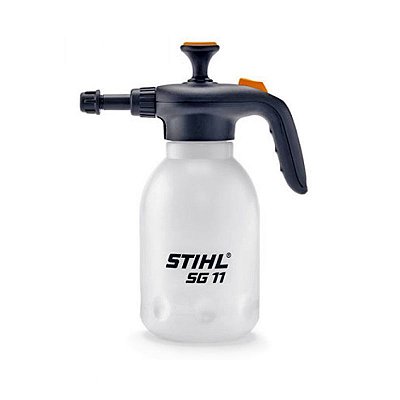 Pulverizador Manual Stihl SG 11