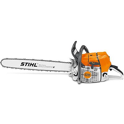 Motosserra Stihl MS 651 - 63cm