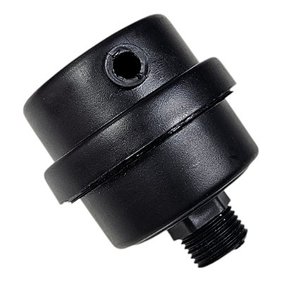 Filtro de Ar Compressor Schulz CSV 10 - 1/2 BSP (007.0558-0/AT)
