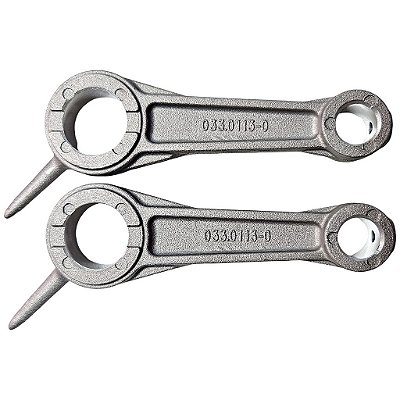 Biela Schulz CSV 5.2 / 10 Pro - Kit c/ 02 Unidades (709.1846-0/AT - 706204)