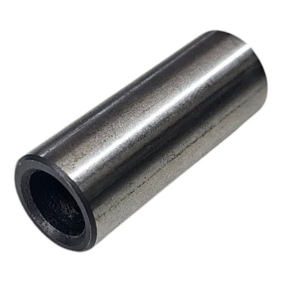 Pino para Pistão de 2 Pol Compressor - 16 x 42 mm
