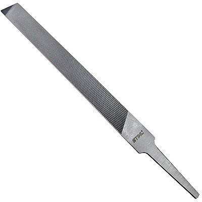 Lima Chata Motosserra Stihl 150mm - 2.7 x 16mm