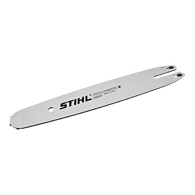 Sabre Motosserra Stihl - 30cm R - 1.1mm 3/8 - MS 170 / 180 / 193T