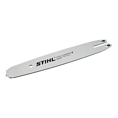 Sabre Motosserra Stihl - 30cm R - 1.1mm 3/8 - MS 170 / 180 / 193T