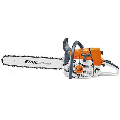 Motosserra Stihl MS 361 - 50cm