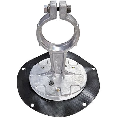 Biela Schulz Tufao CS 5.3 Jet Master - Completo (830.2740-0) [P2-N18]
