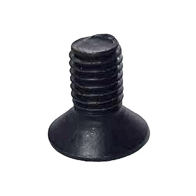 Parafuso do Pistão Compressor Chiaperini MC 10 BPO - M8 x 16mm