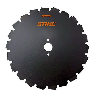 Disco Serra Rocadeira Stihl Especial - 200-22