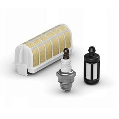 Jogo de Manutenção Service Kit Stihl nº 2 - MS 210 MS 230 MS 250