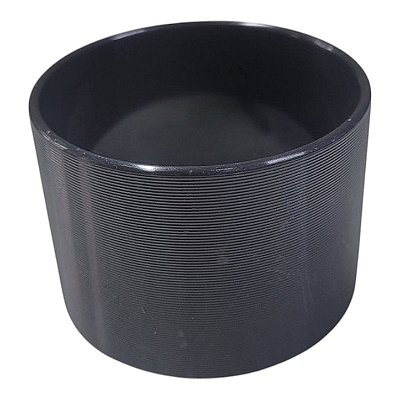 Camisa/Cilindro Compressor Schulz CSD 9 - 69 x 63.8 x 50mm (709.1998-0/AT) - P2.I15