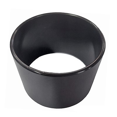 Camisa/Cilindro Compressor Schulz CSD 9 - 69 x 63.8 x 50mm (709.1998-0/AT) [P2-I15]
