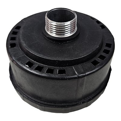 Filtro de Ar Compressor com Elemento Odin - 1 BSP