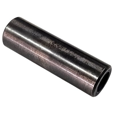 Pino do Pistao de 48mm - 38 x 12 mm (6100.2)