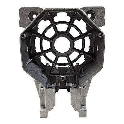 Cárter Compressor Fiac F Zero XS 28/45/100/200