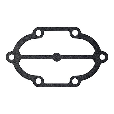 Junta Compressor Storm 300 / 450 - Cabeçote e Placa (AB268)