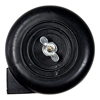 Filtro de Ar Compressor Motomil MAM 7.4 / CMI 7.6 / CMI 8.7 - 3/8 (28079.8 - OD446)