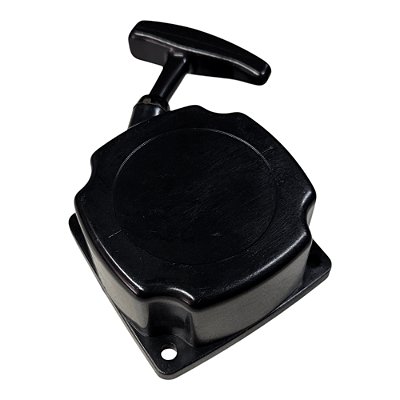 Partida Retratil Motomil - CG-520-450-550 (22034.6) [P2-M15]