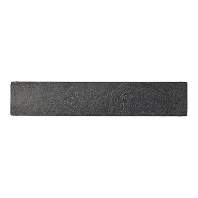 Palheta do Compressor Retangular - 11,5 x 58mm - Chiaperini TOP 10 MPV