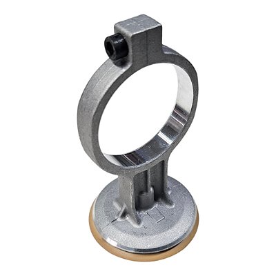 Biela Schulz CSD 5 / Chiaperini MC 5 BPO / Motomil CMI 5AD - Completa (709.2083-0)