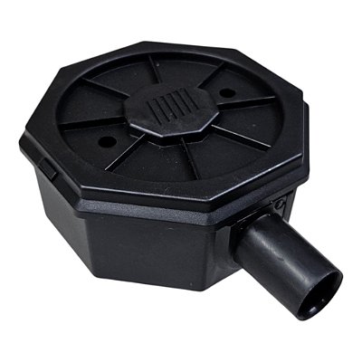 Filtro de Ar Compressor Pressure Storm 600 (A49B)