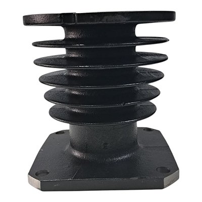 Camisa/Cilindro Schulz MSWV 80 Max / MSWV 60 Fort Versão 2 - 2.1/2 (709.1347-0/AT)