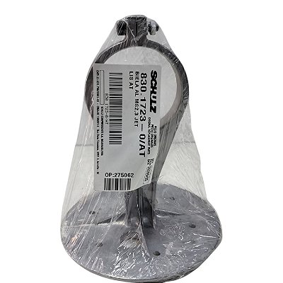 Biela Tufão Schulz Jet Fácil MS 2.3 (830.1723-0) [P2-K20]