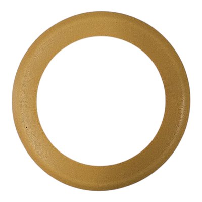 Anel de Compressao - 65 x 48 x 1 mm