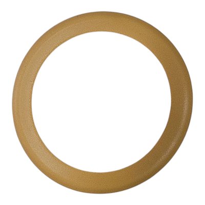 Anel de Compressao - 73 x 56 x 1 mm