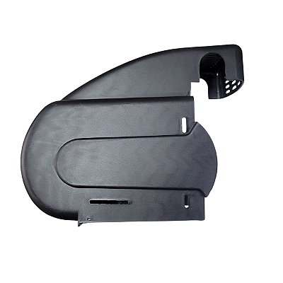Carenagem Motocompressor Schulz - CSI 8.5 (028.0790-0)