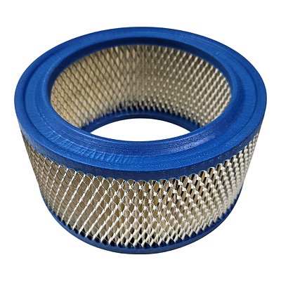 Elemento Filtrante - 140 x 104 x 72 mm (703323)
