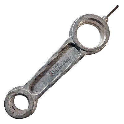Biela Chiaperini MC 5 BV (704202)