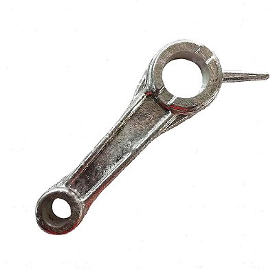 Biela Pressure SE 10V - Versão Pistão 2 Pol = 50,8mm - PLL (BEL001-932 - 705206)