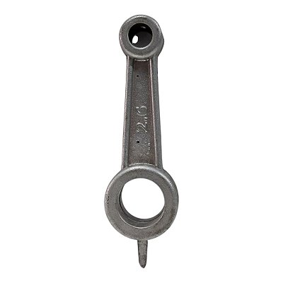 Biela Pressure PSI 2.6BP (705201 - BEL001-365)