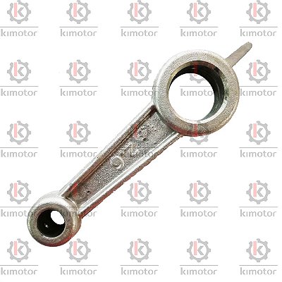 Biela Pressure PSI 2.6BP (705201 - BEL001-365)