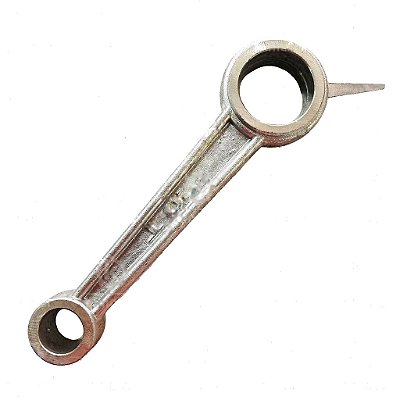 Biela Pressure PSV 20AP - BP (705209)