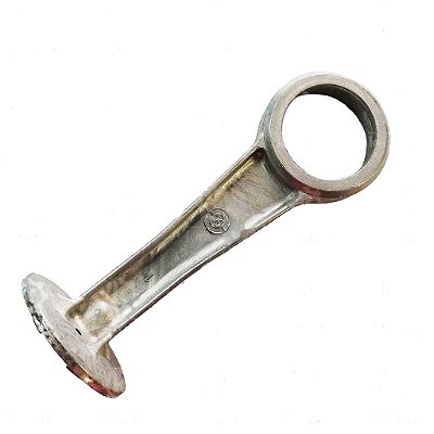 Biela Schulz MSA 7.6 / CSA 7.7 / Pressure Motopress Isento (705218 - 416HP0004/AT)