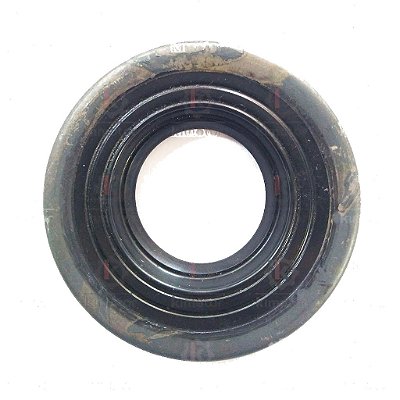 Retentor de Óleo - 30x62x10mm BAG (023.0265-0/AT) (706898)