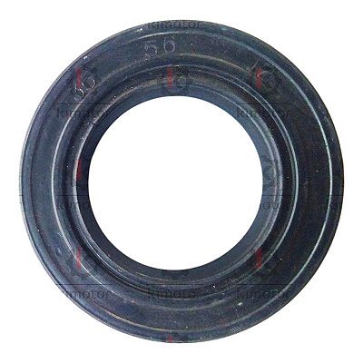 Retentor de Oleo - 25x47x10mm BRG (706891)